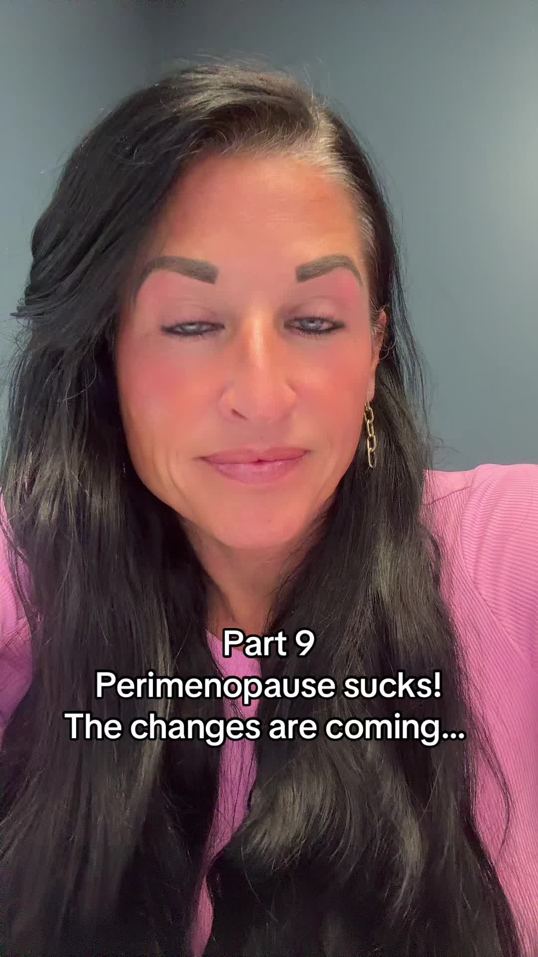 @thecourtneywaters