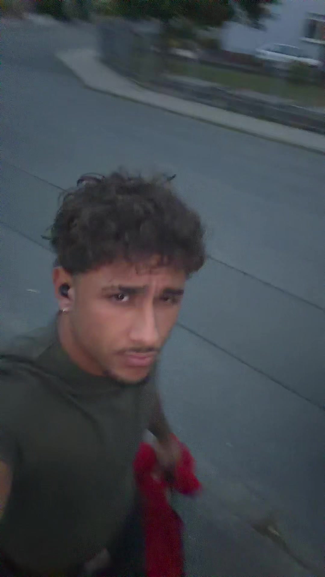 @🕷️ꎭꌩꍏ🕷️
