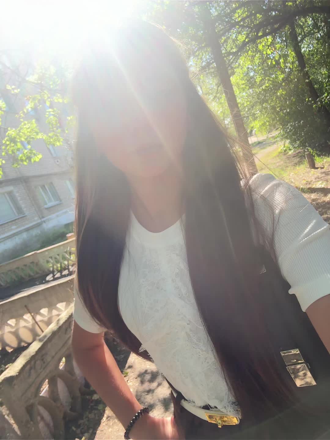 @Янка🤪