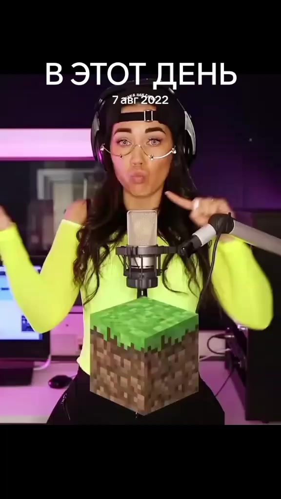 @alexsaenko3