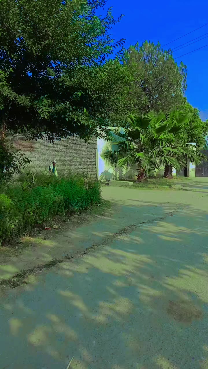@Muhsin___888