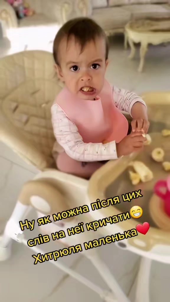 @Emilia.N