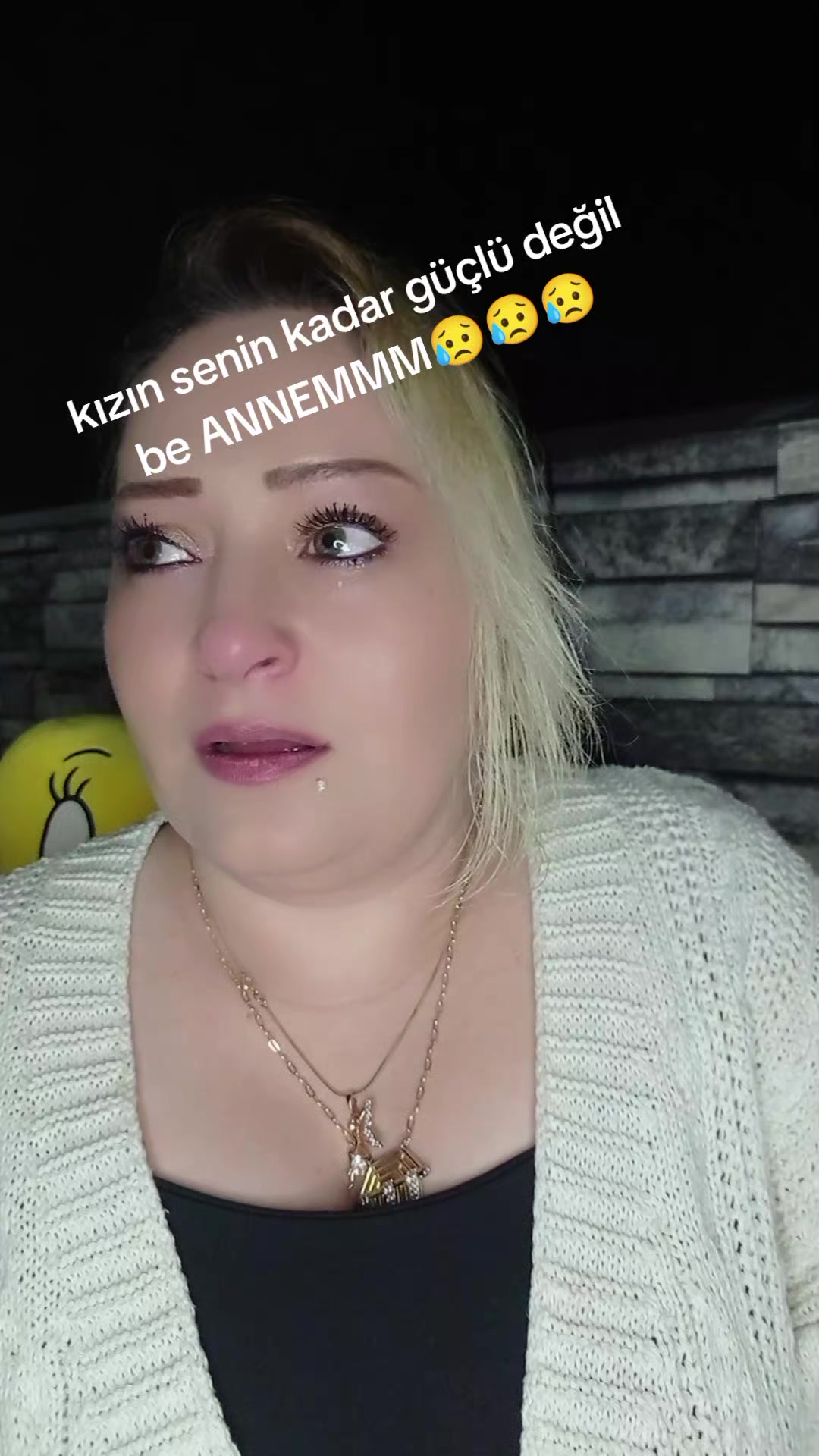 @🫵🦅DİLŞEN🫵🦅