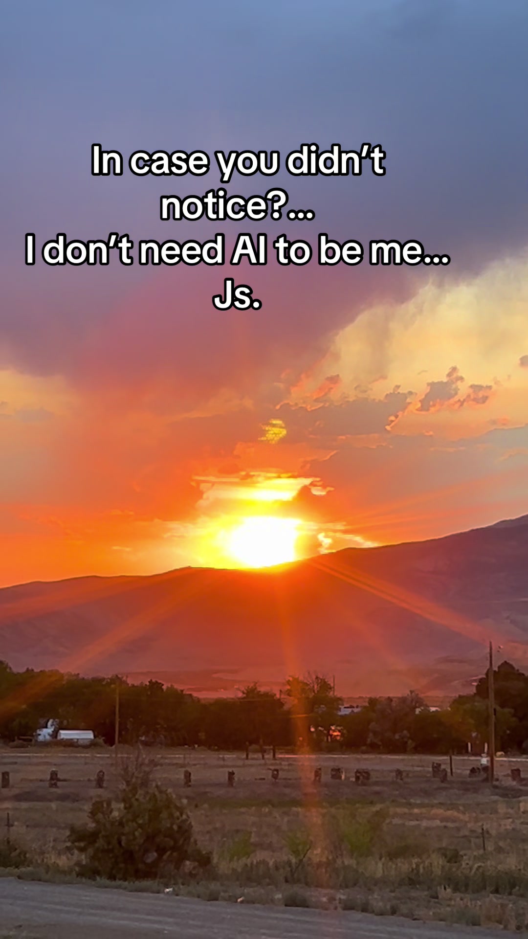 @“J”