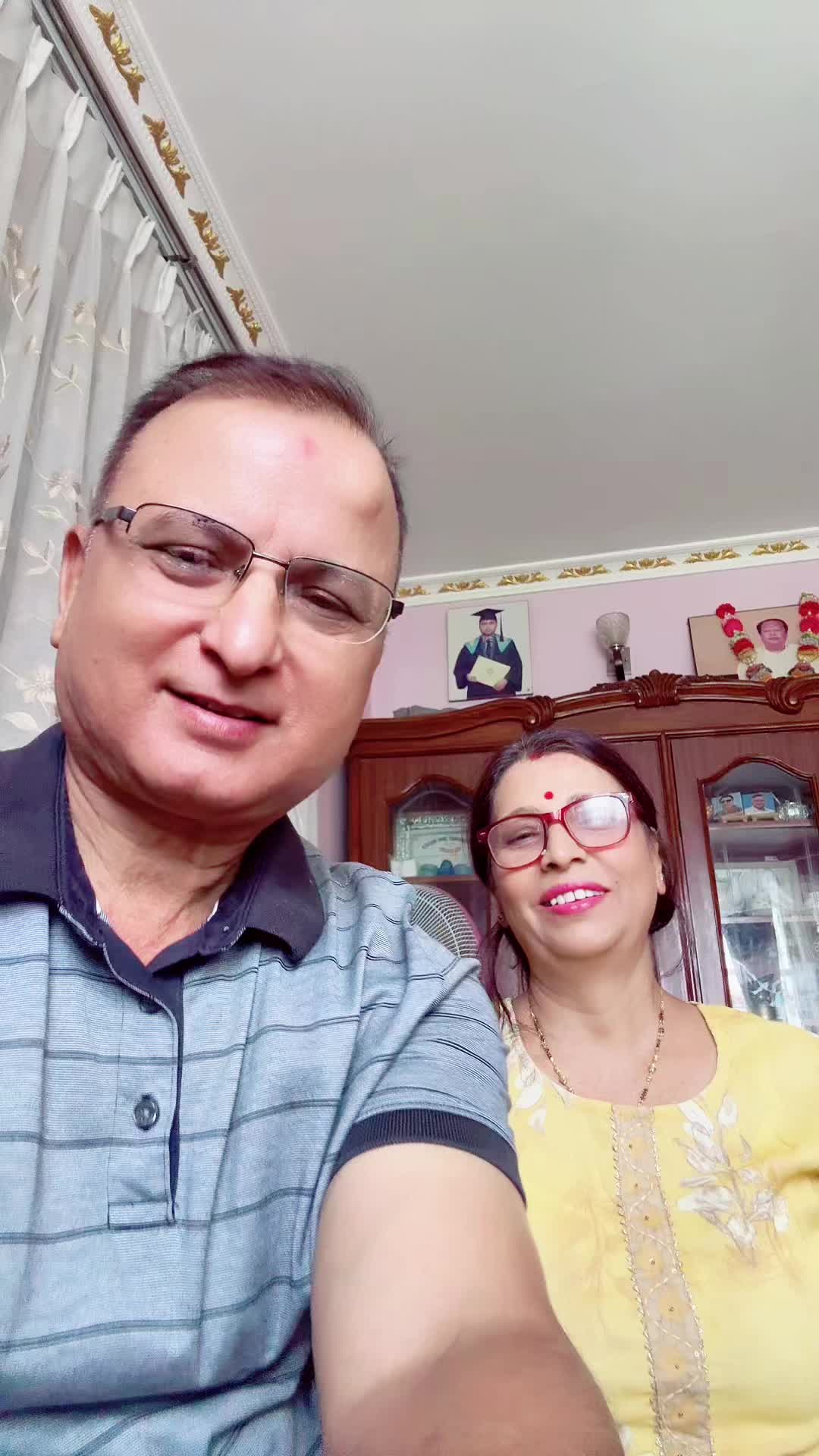 @BPokhrel🇳🇵🇺🇸