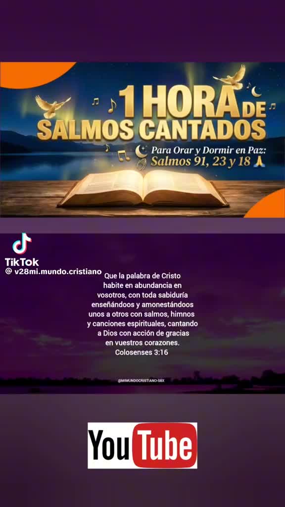 @ileanalopez18