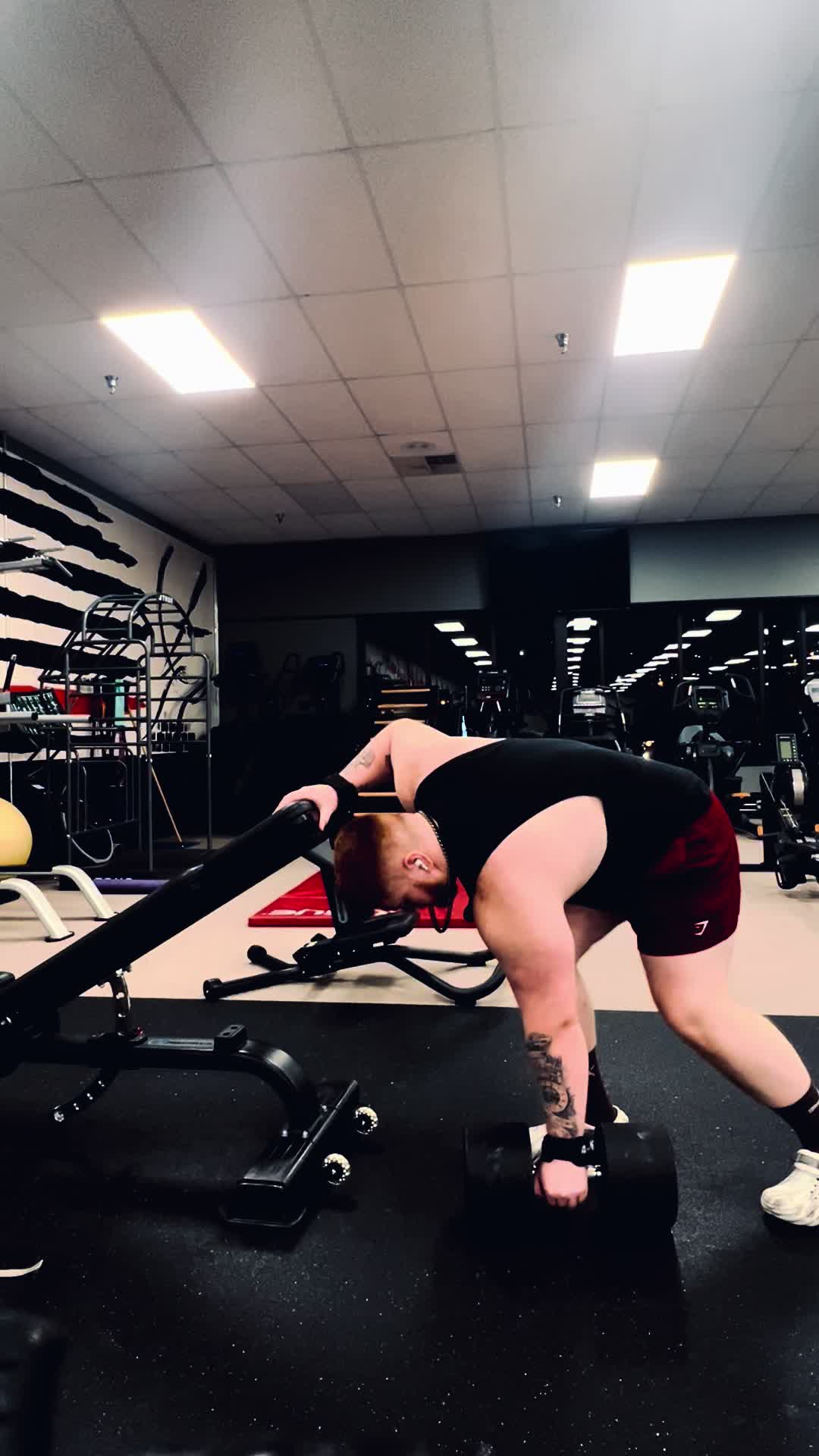 @ryanlifts133