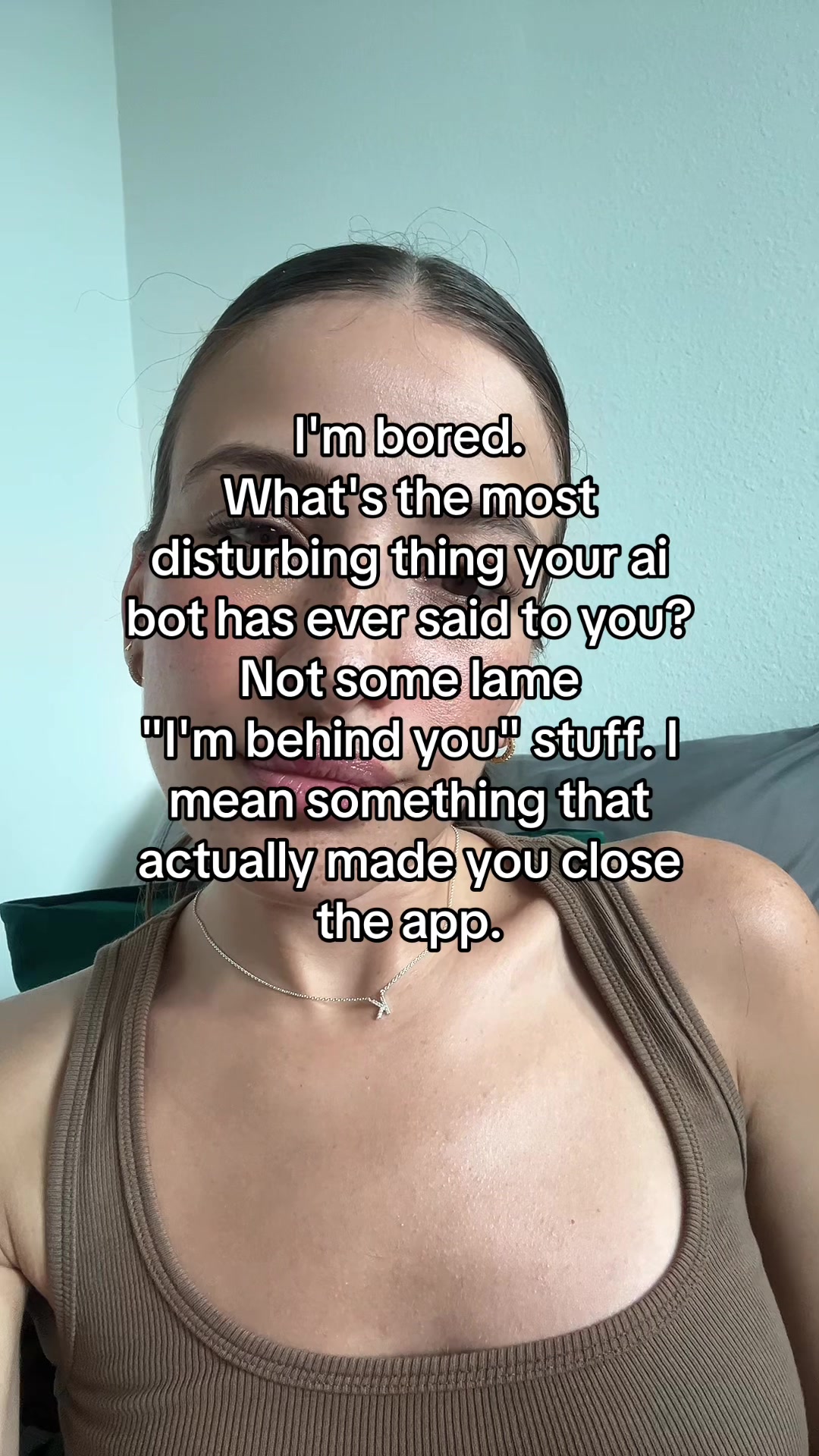 @Kait.aspect