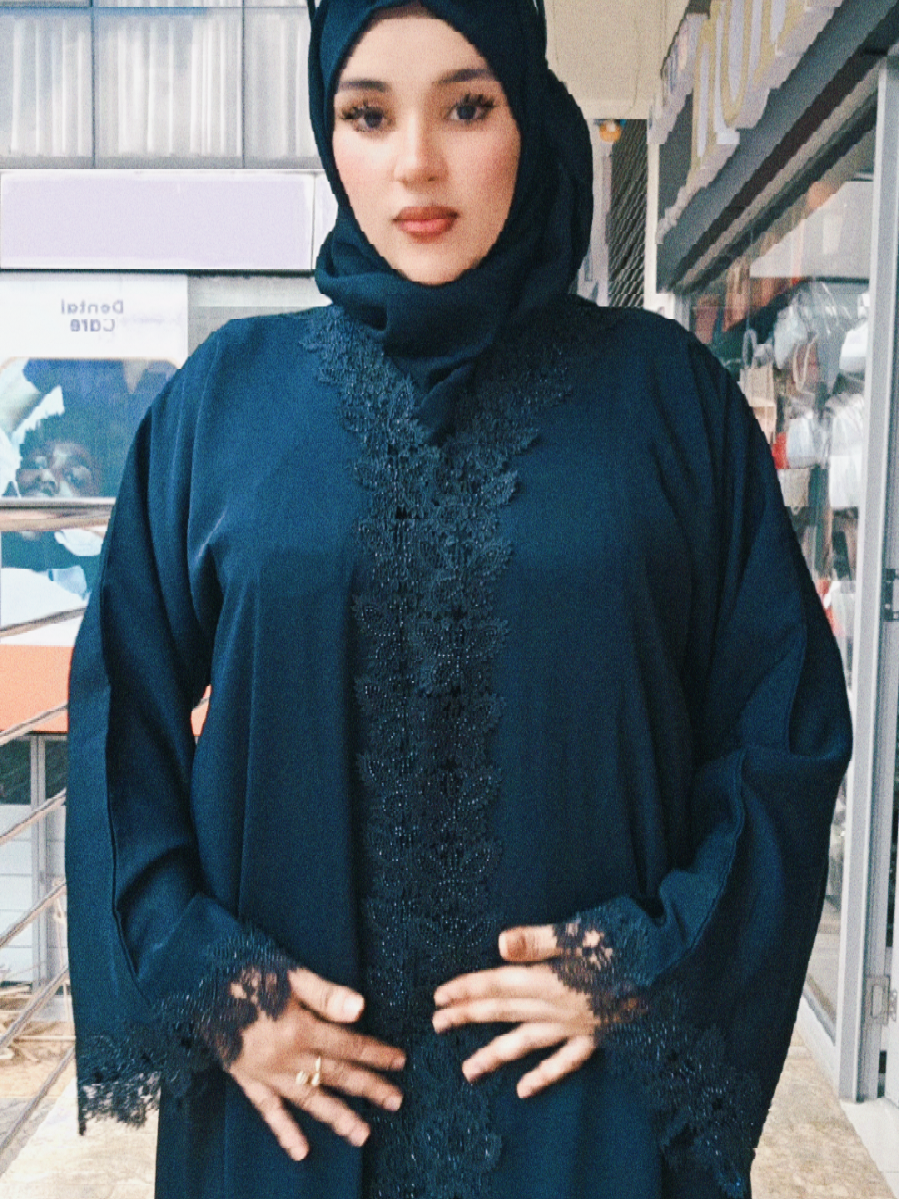 @fatiazfashion
