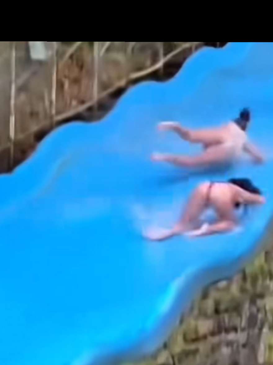 @sobrenatural