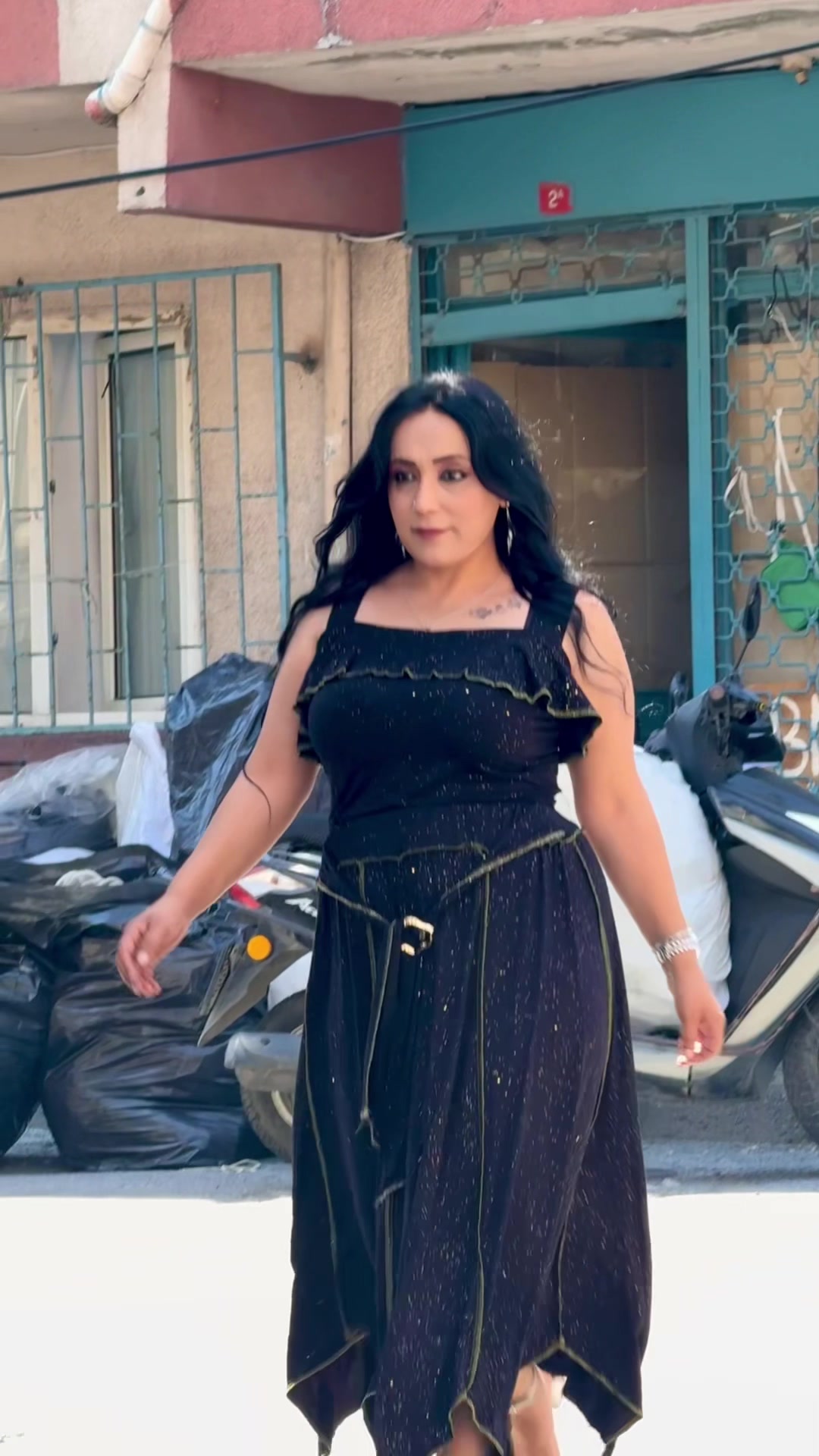@Özlem Pamukçu