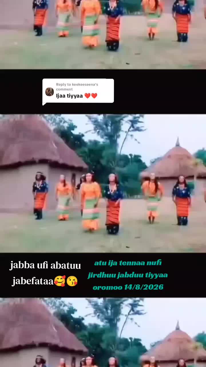 @Ganii✅❤️🧕