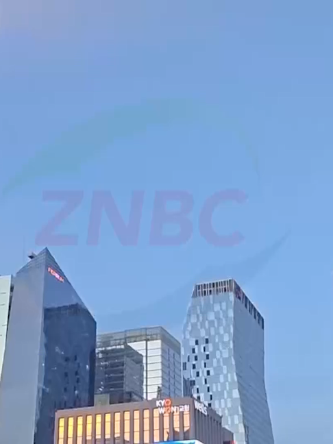 @znbctoday