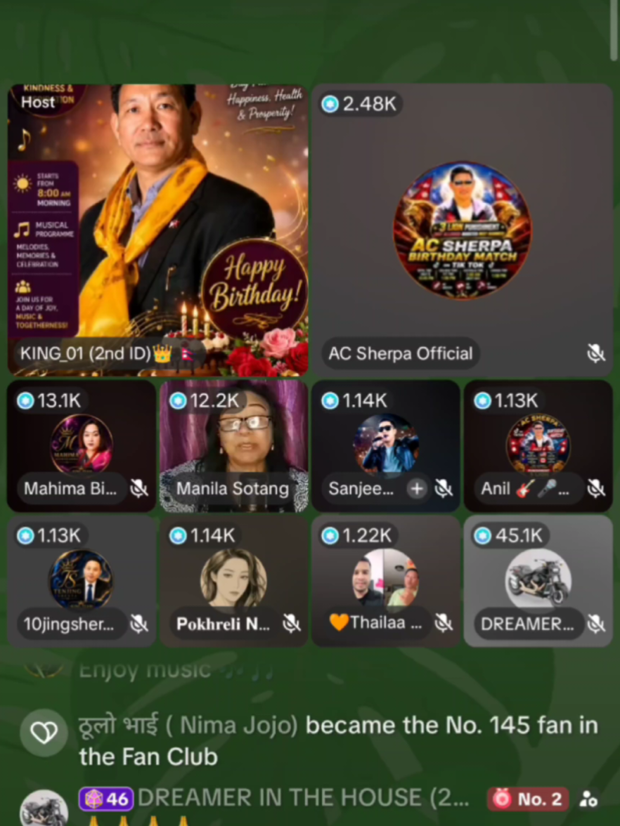 @KING_01 (2nd ID)👑 🇳🇵