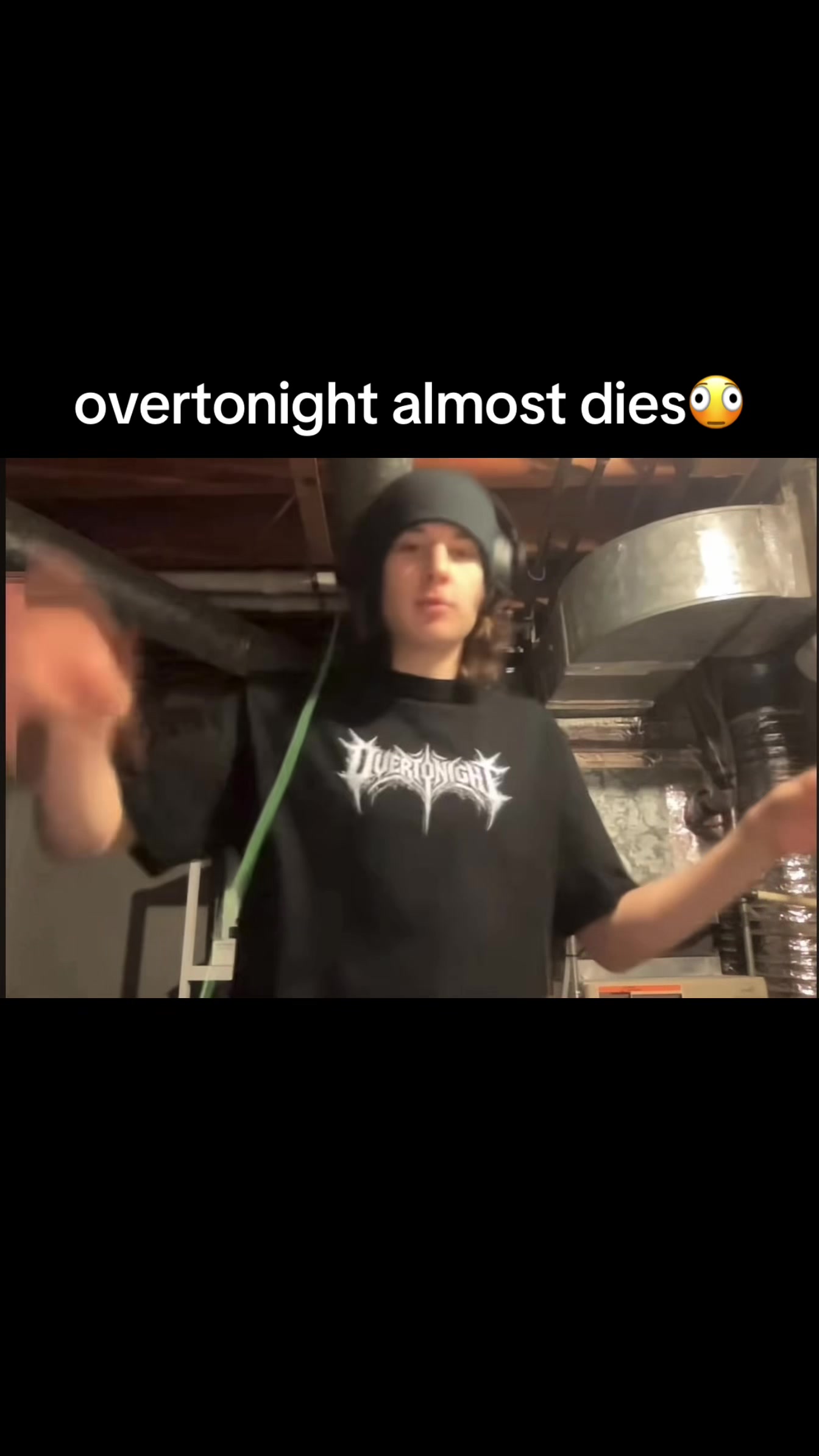 @overthemorning