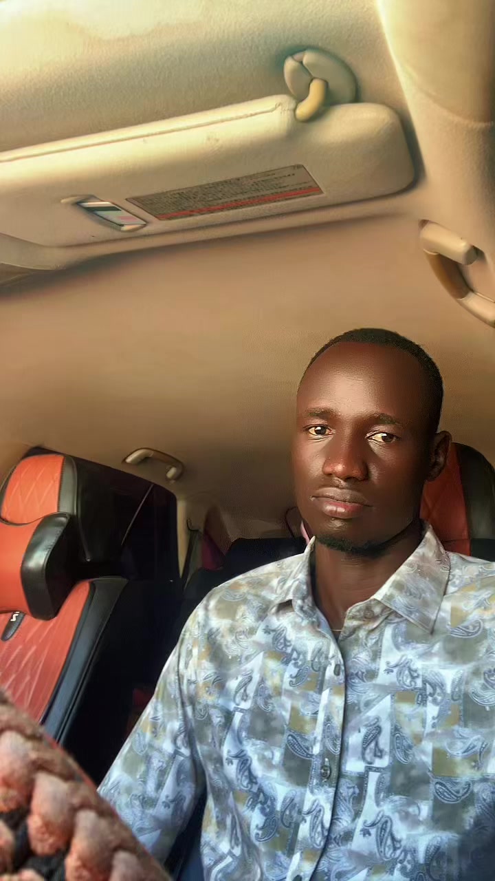 @malong nation.