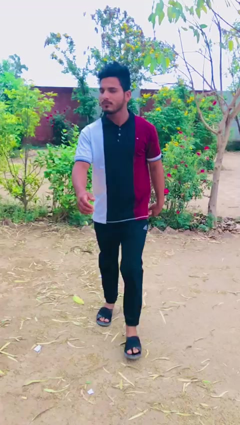@Sidhu😈🔥💪
