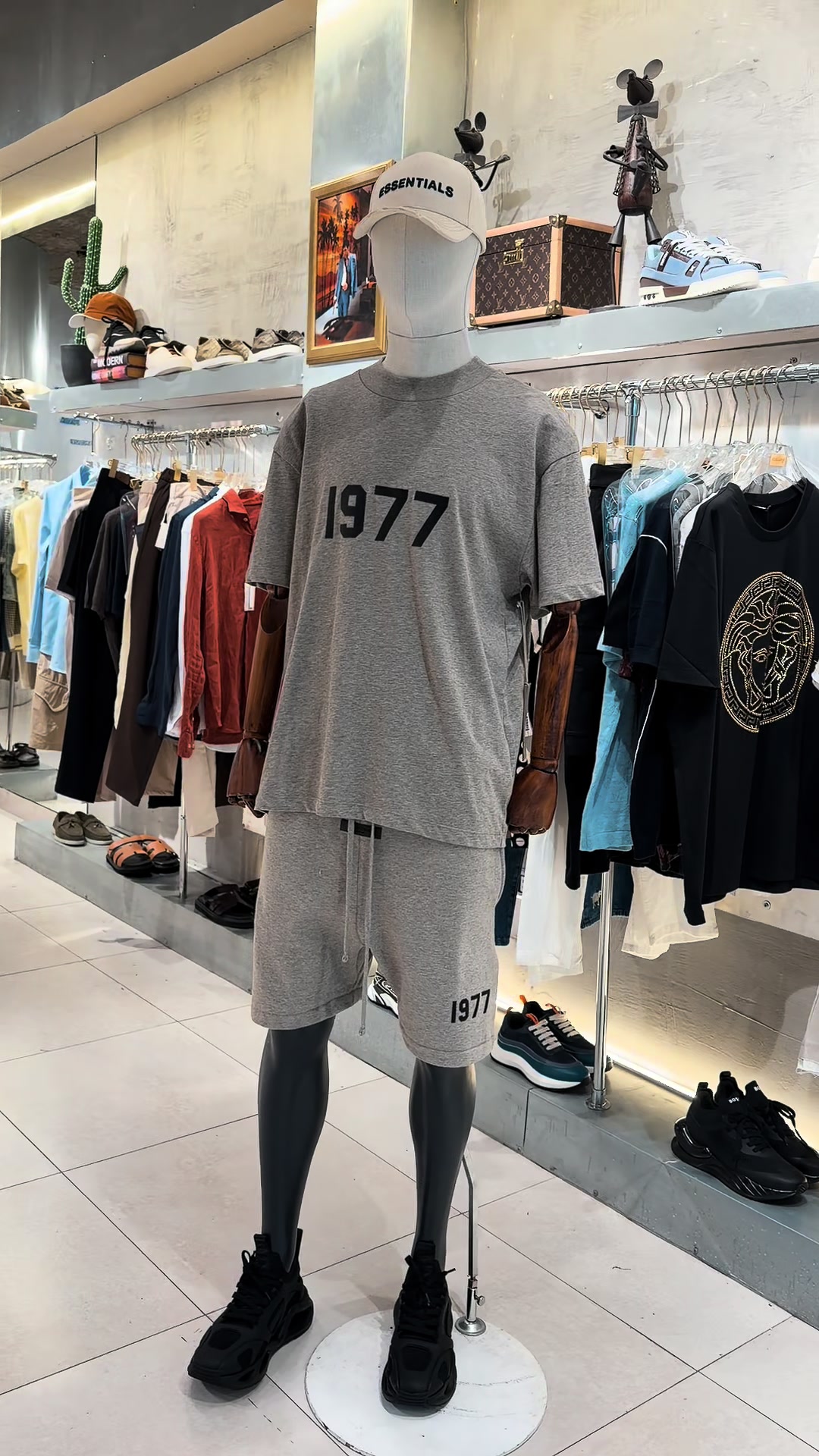 @Italiano.1991
