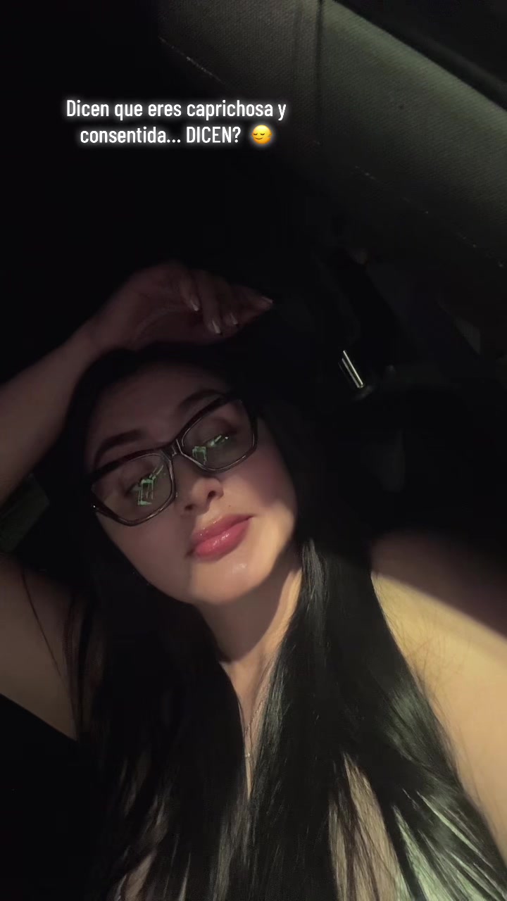 @Paula Rodriguez ❤️