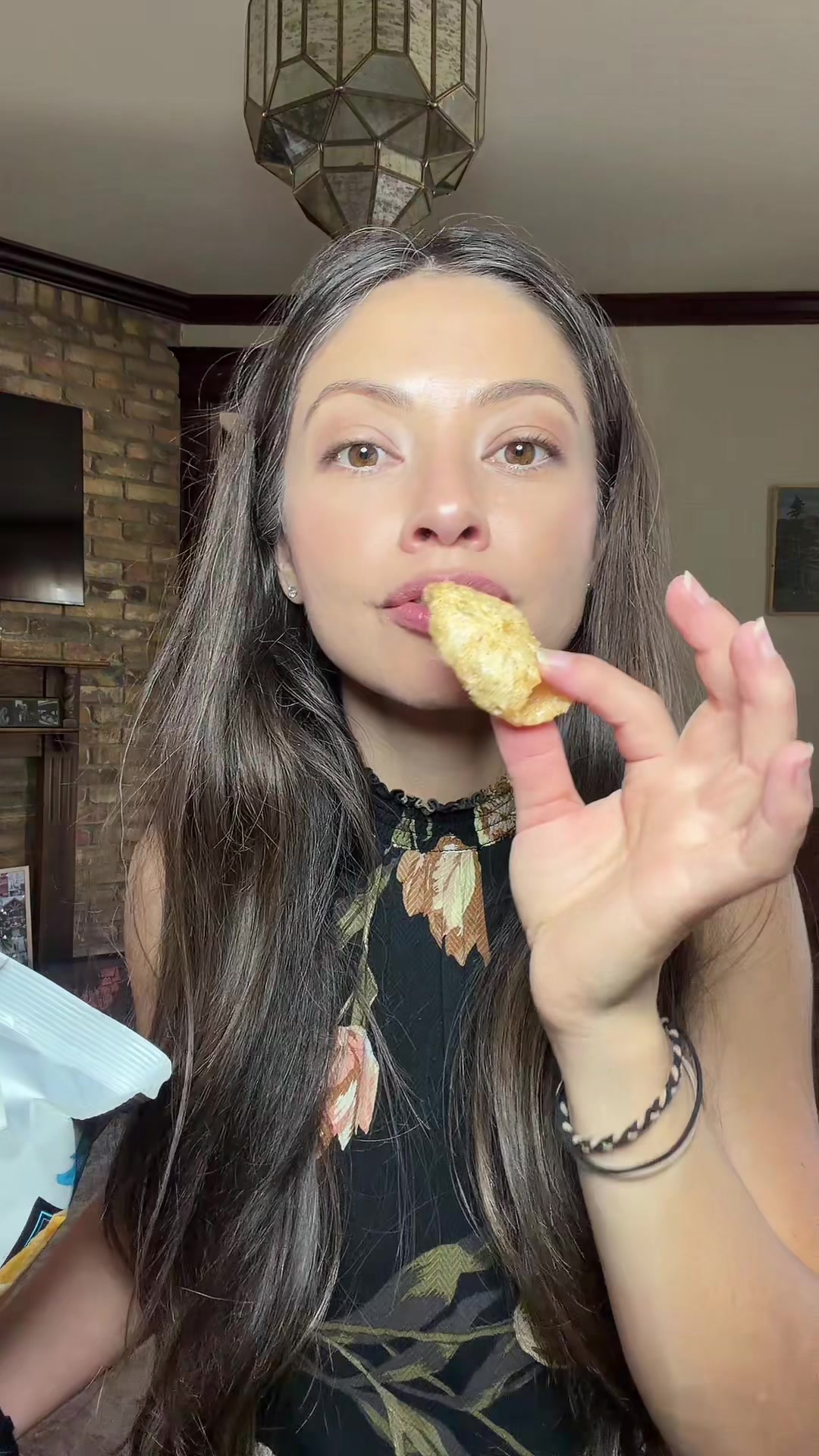 @kelseytiktokshop