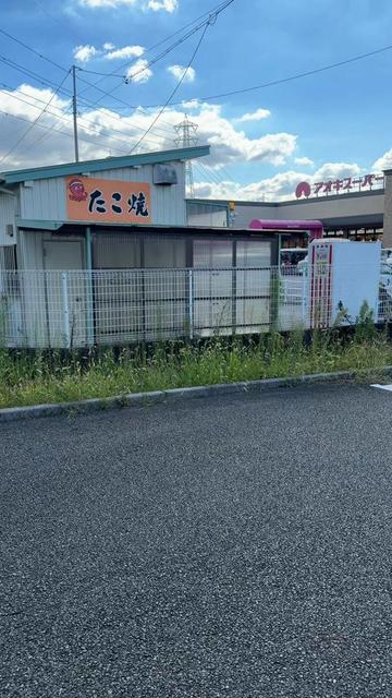 @達磨寅次郎
