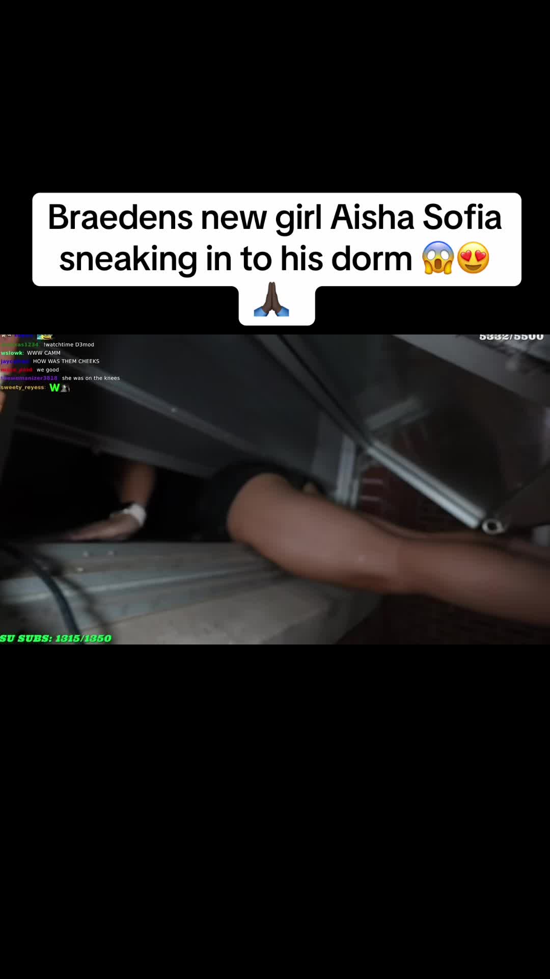 @Afclips