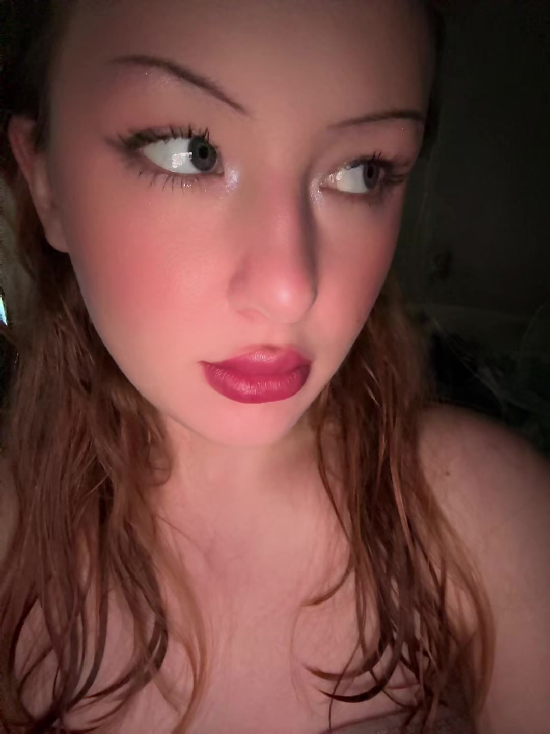 @Софья ✨