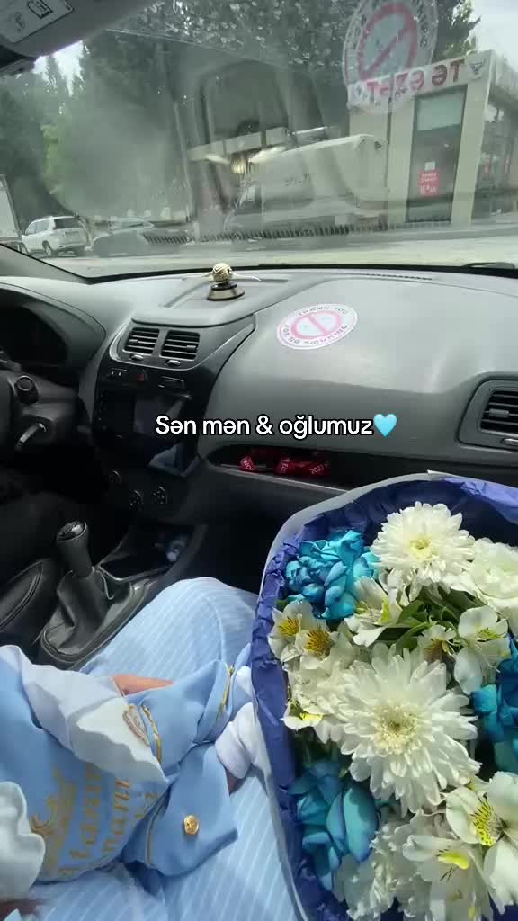 @ES’O💙