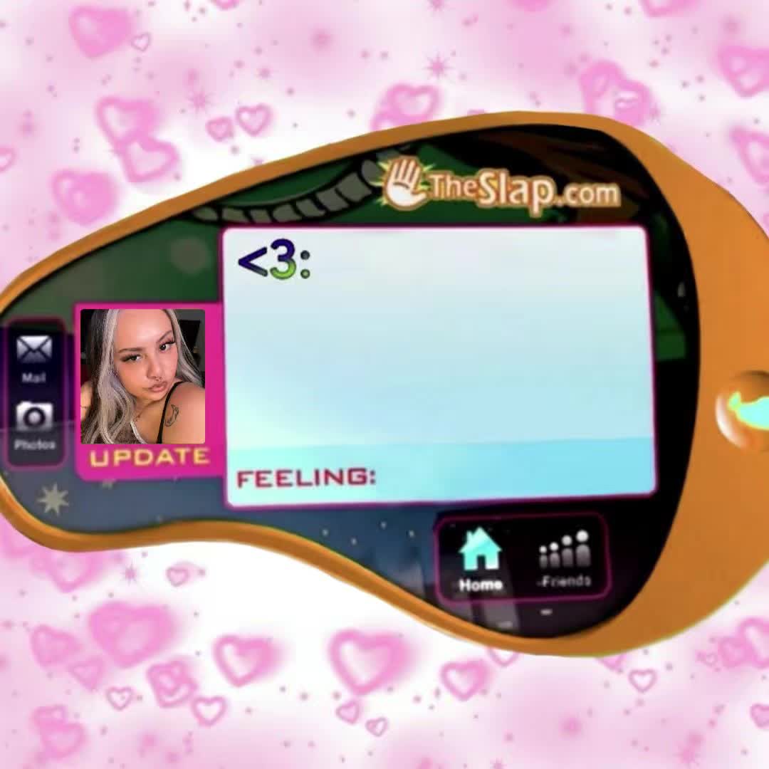 @NAURRRR