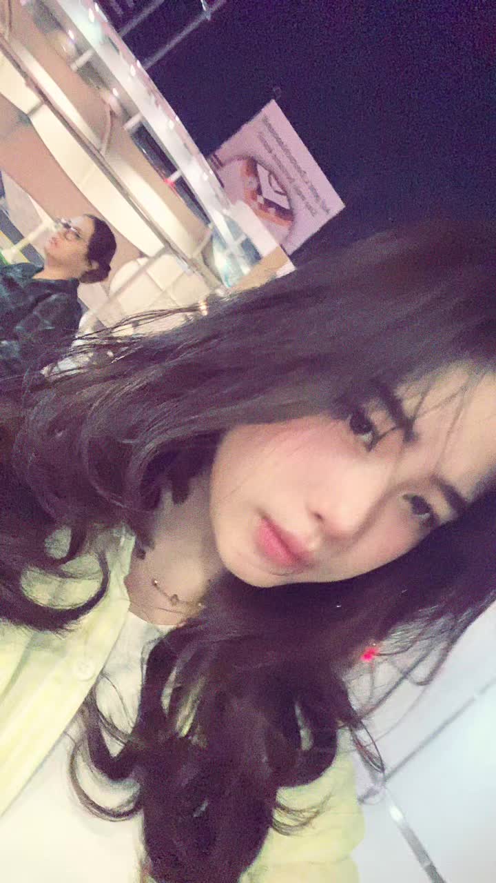 @cacacomel