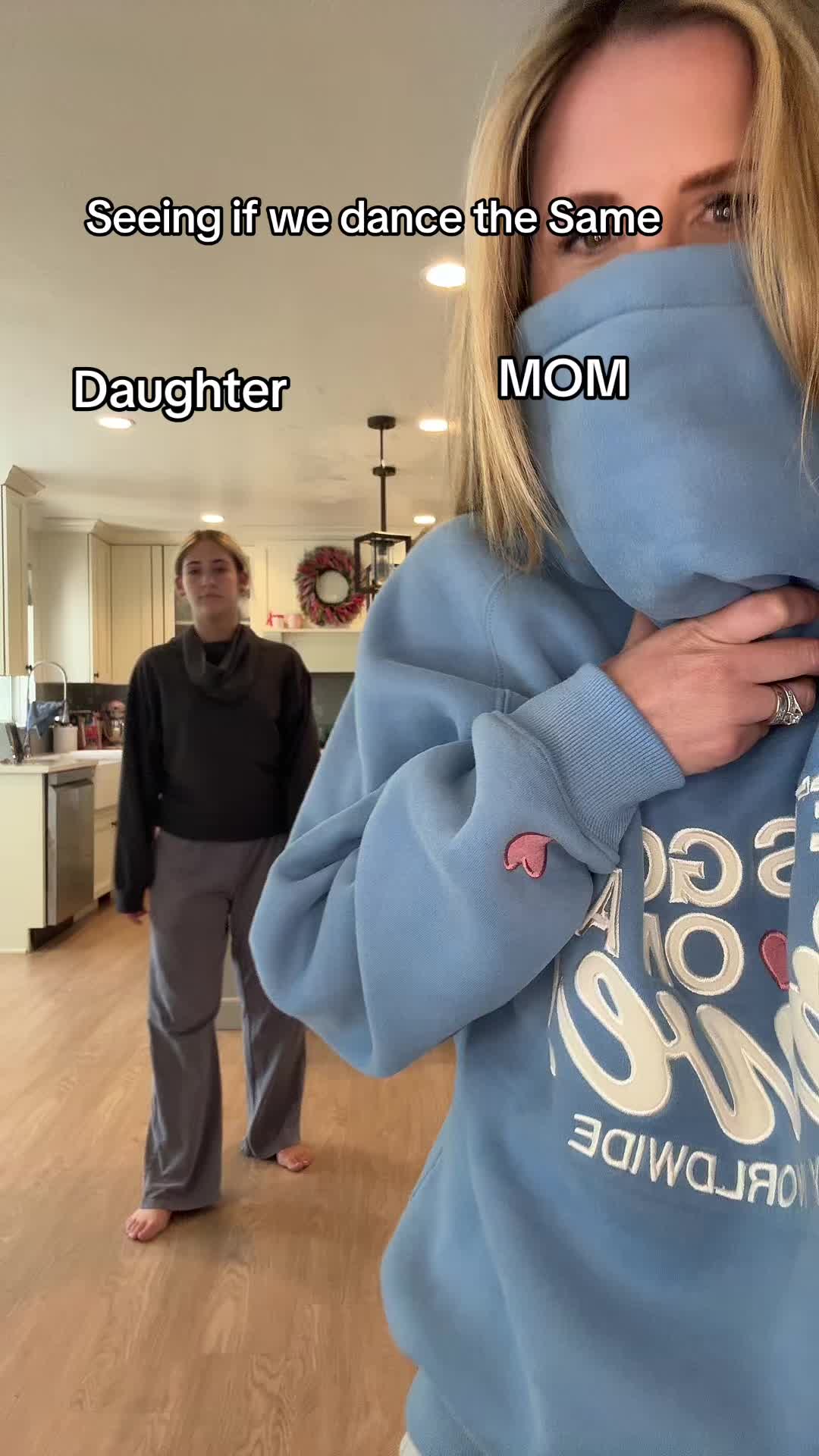 @Imperfect Mom