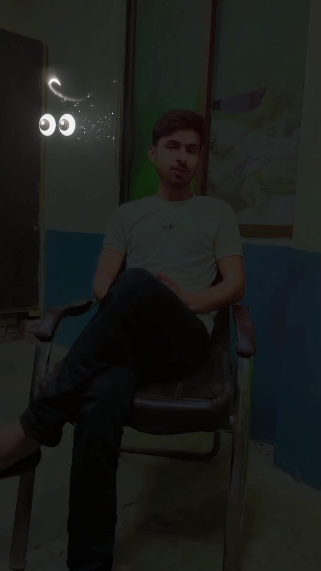 @🖤KHAN🖤