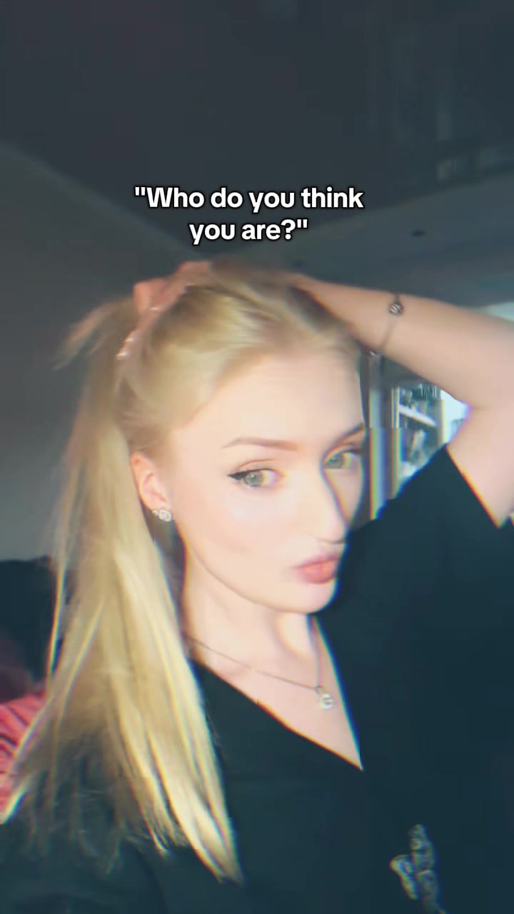 @𝐋𝐞𝐫𝐚💘