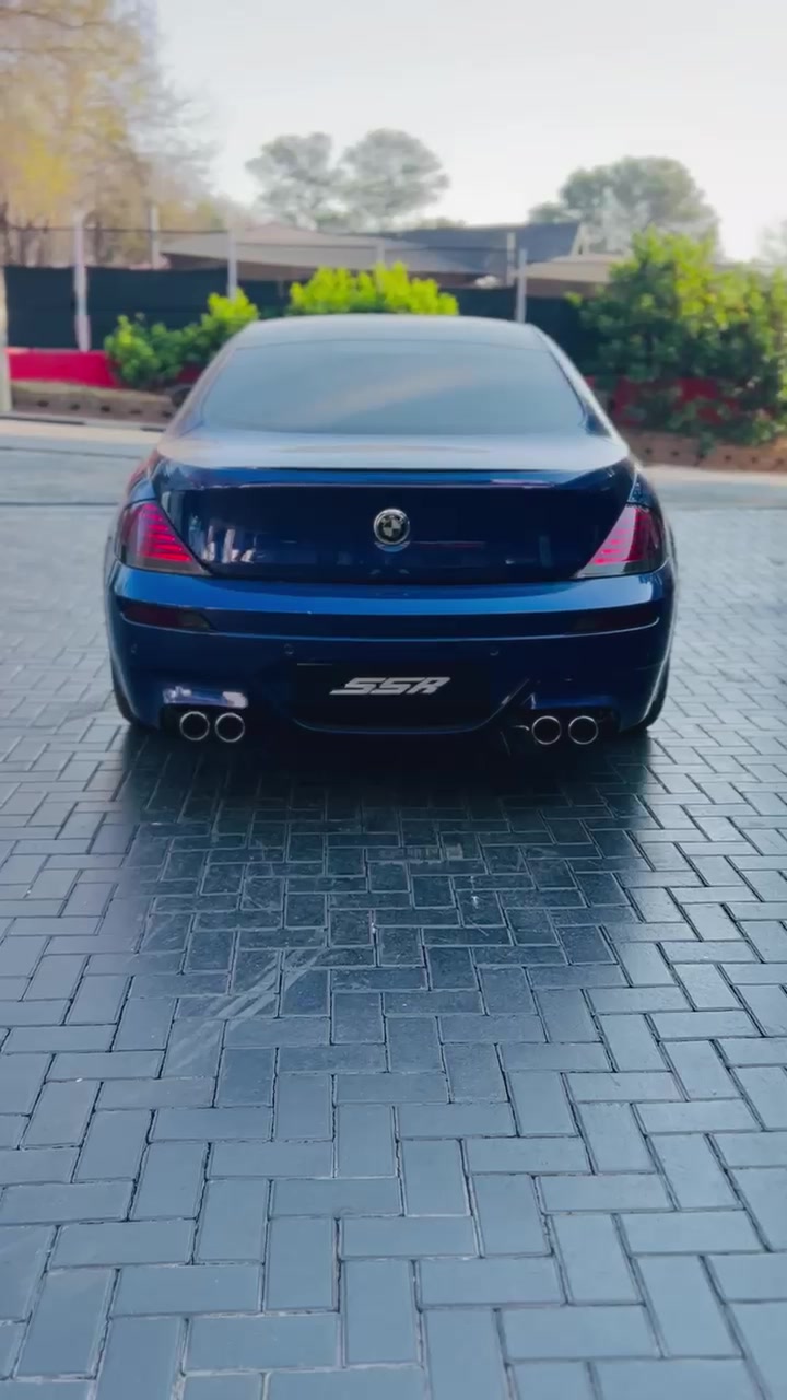 @SSR_Performance_Powerflow