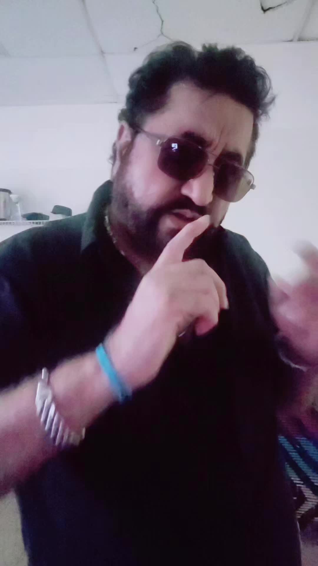 @billa13punjabi