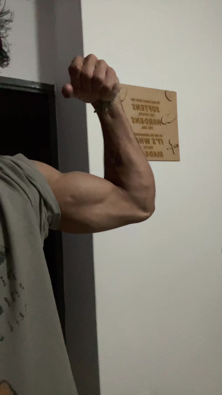 @dimitri