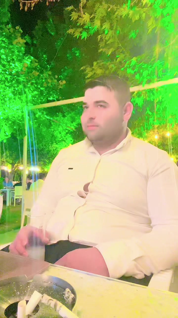 @G&ouml;ksel Hafse Raşıtım