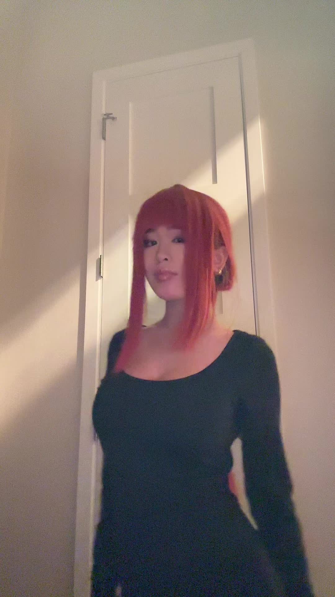 @kozukat