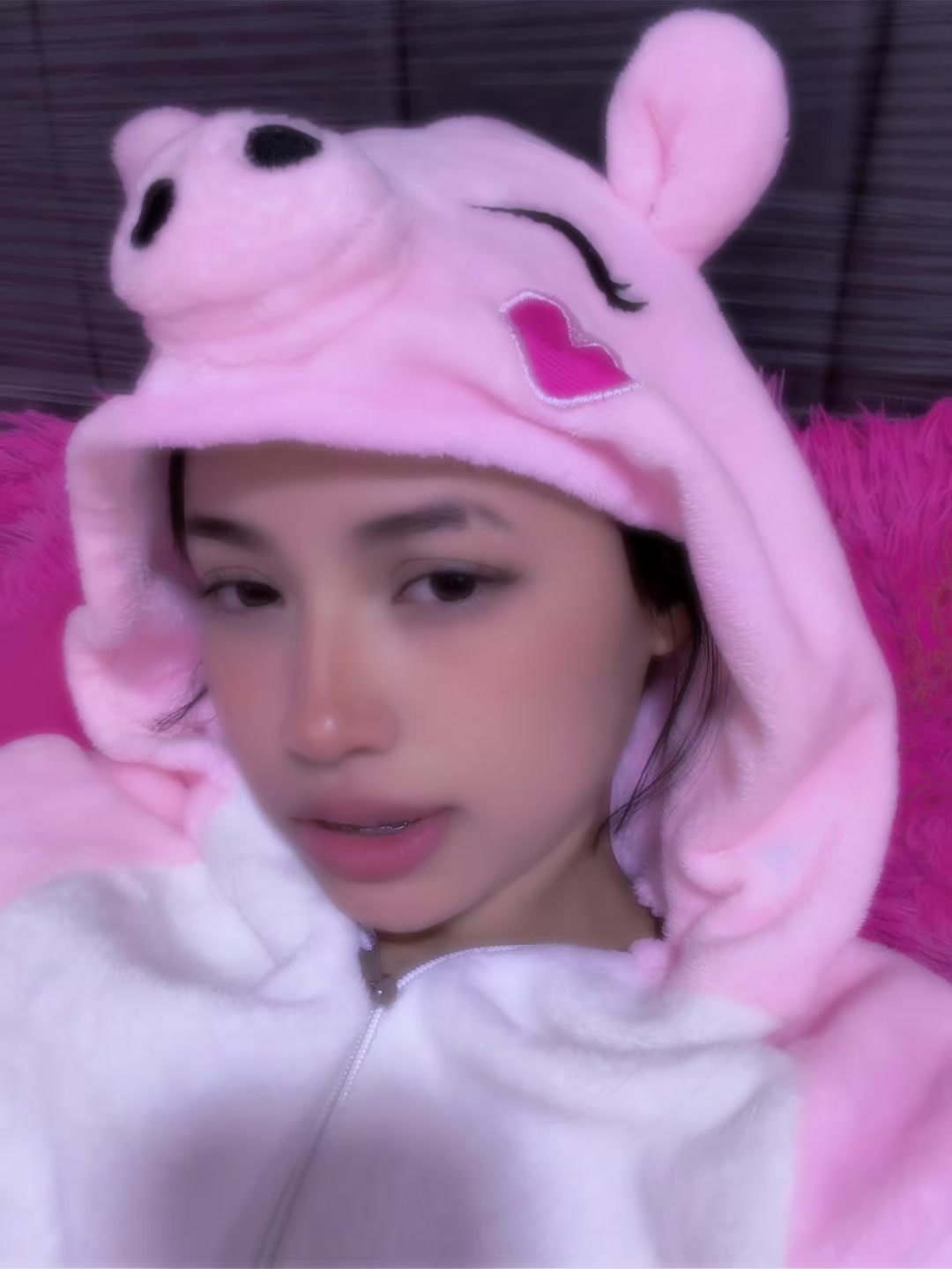 @janny