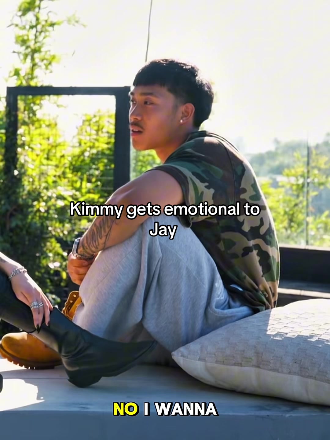 @houseoffeelings