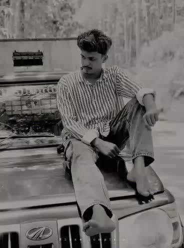 @Dilshan basnayaka