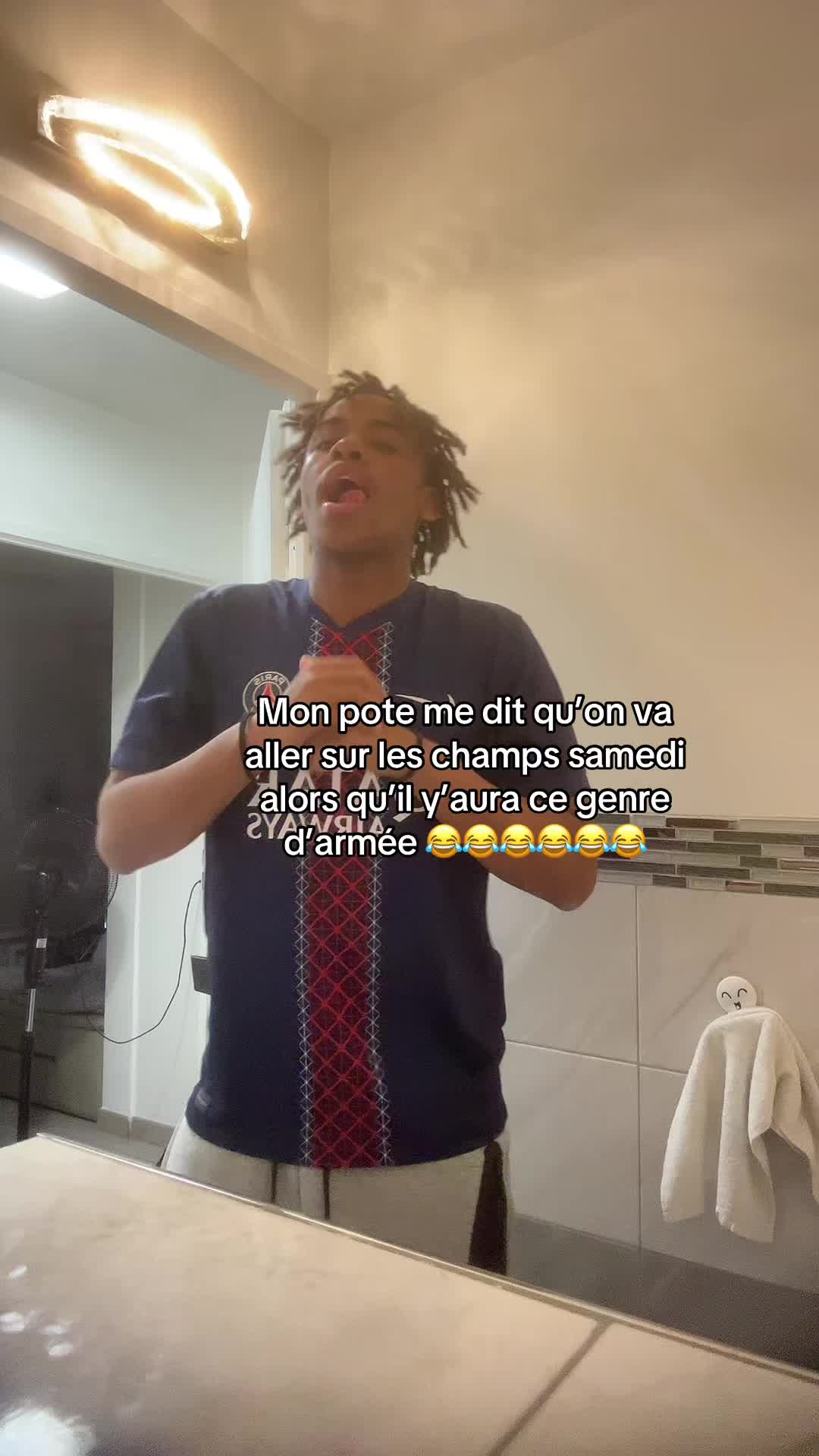 @𝑳𝒖𝒅𝒘𝒊𝒈 𝒗𝒂̈𝒏