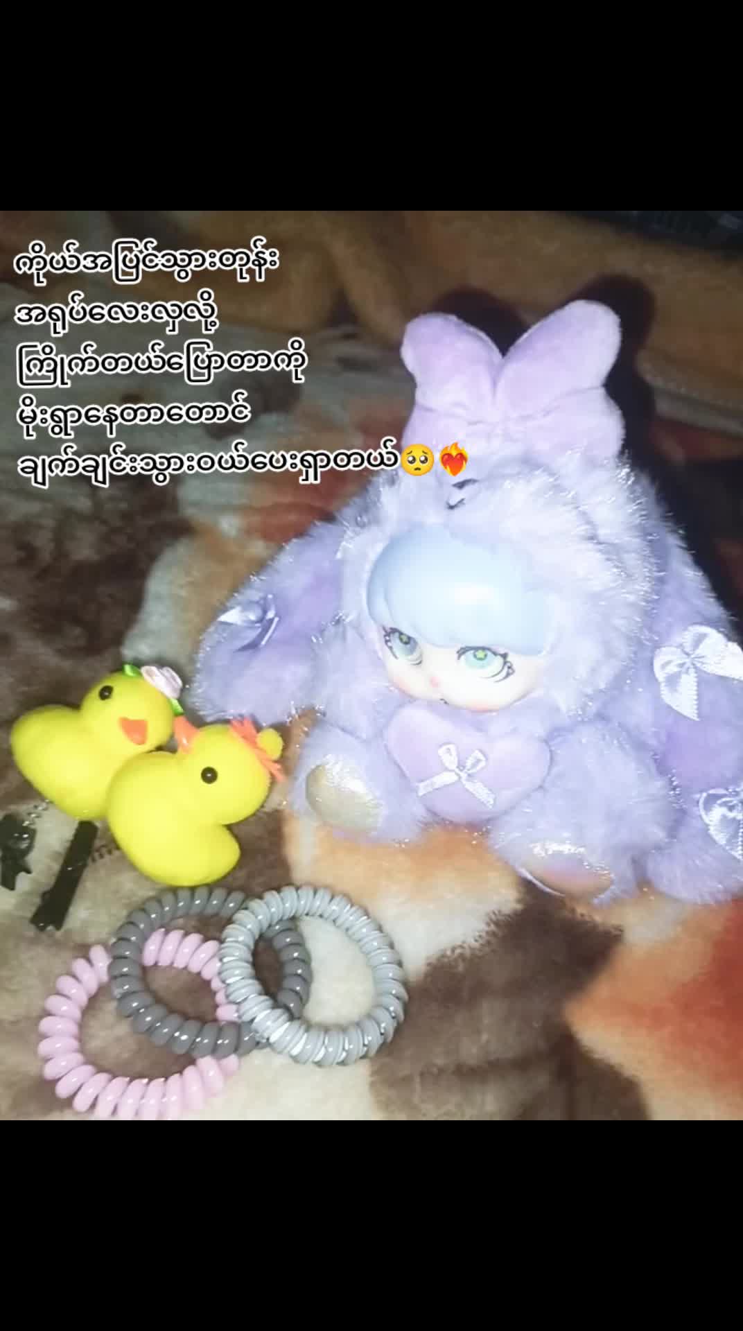 @Ê"💐