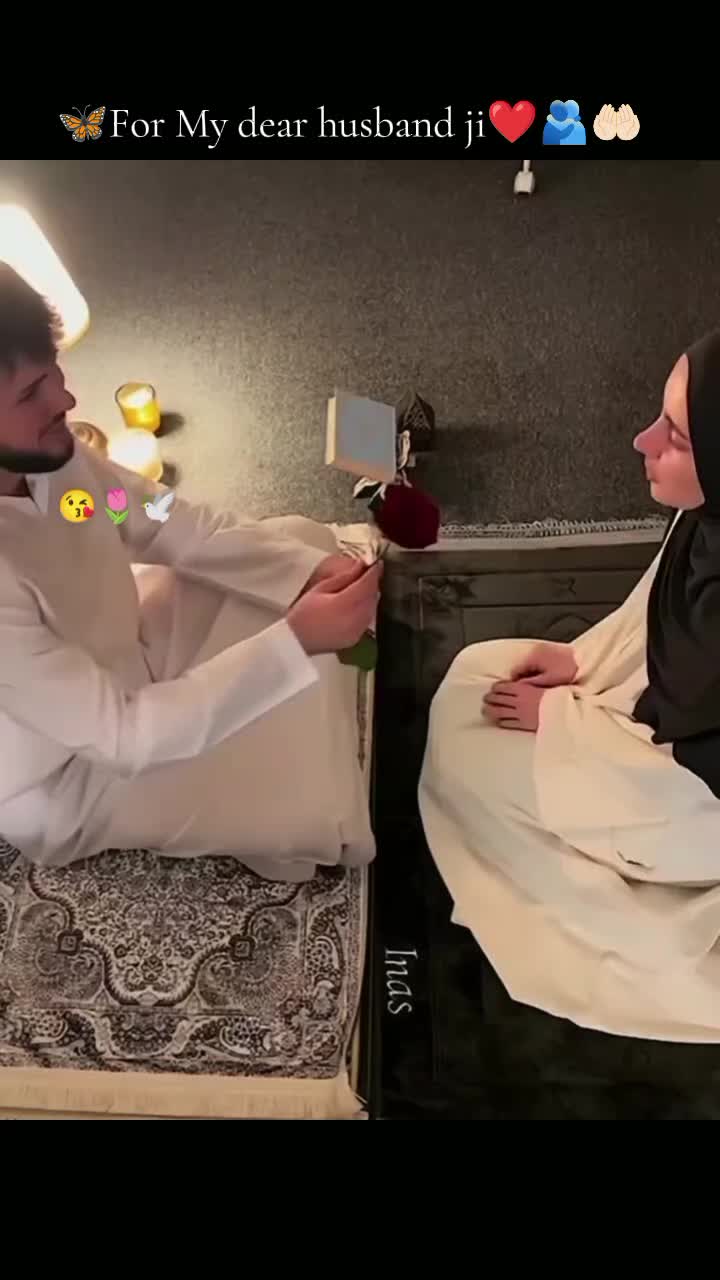 @pagal.larki554