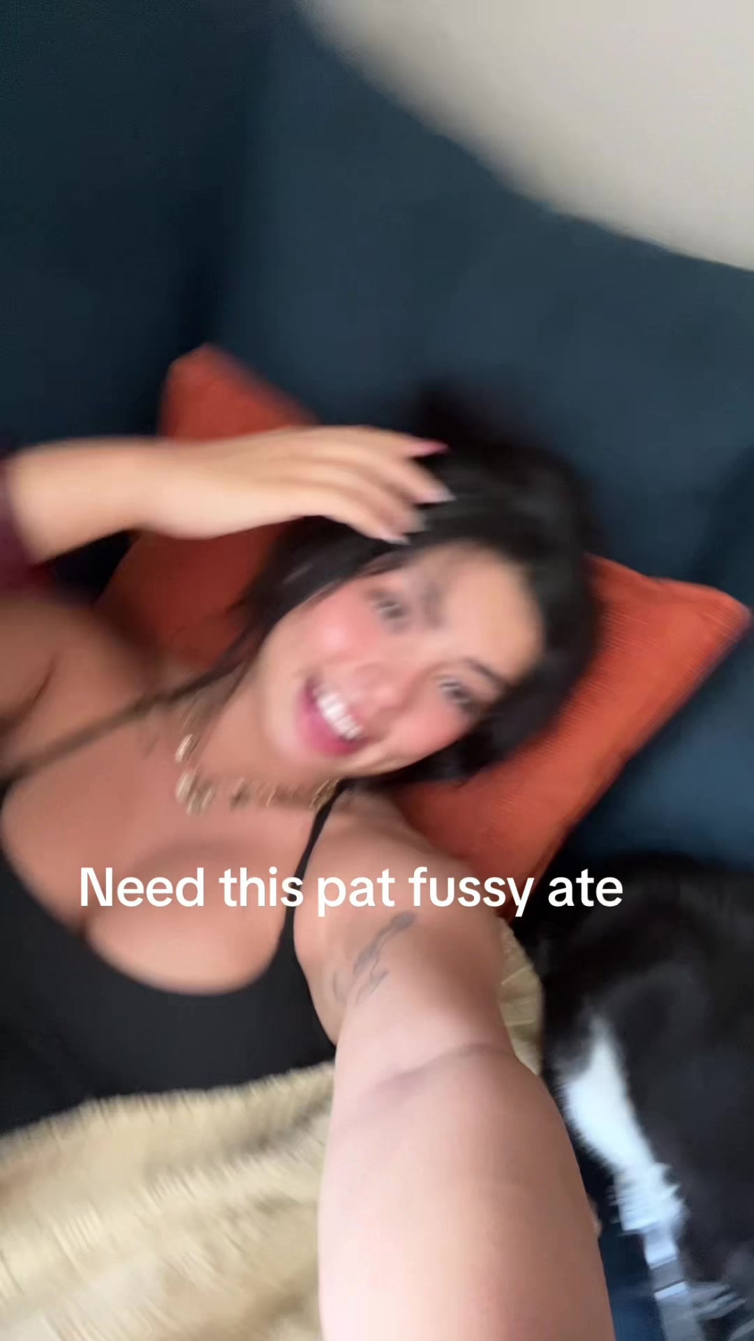 @The Excel Guy
