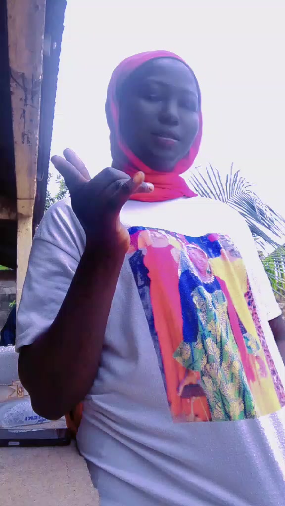 @princesse officiel