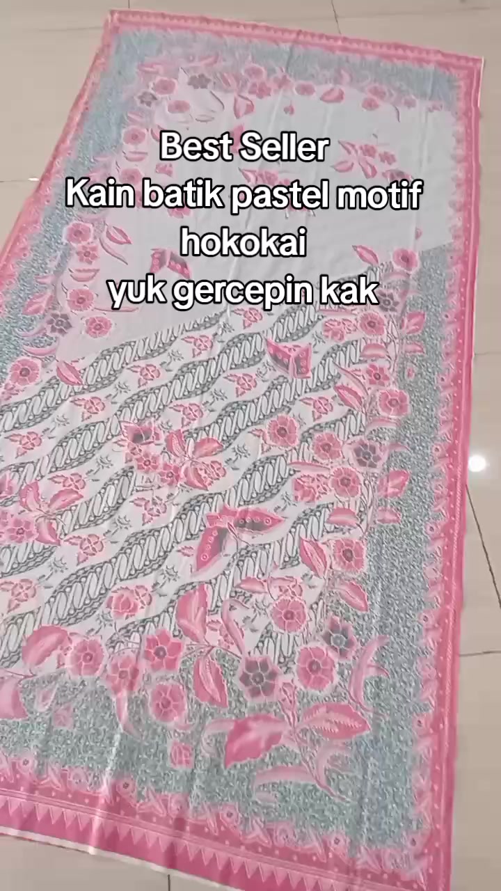 @khusnaashop