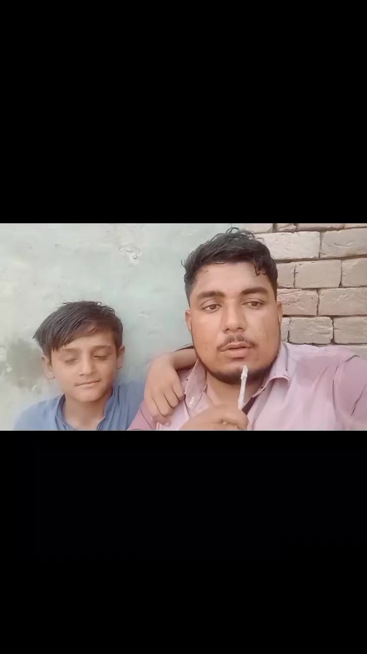 @salmanbrand33