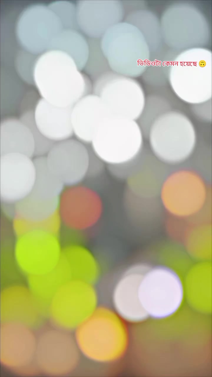 @মেহেদী হাসান জয়