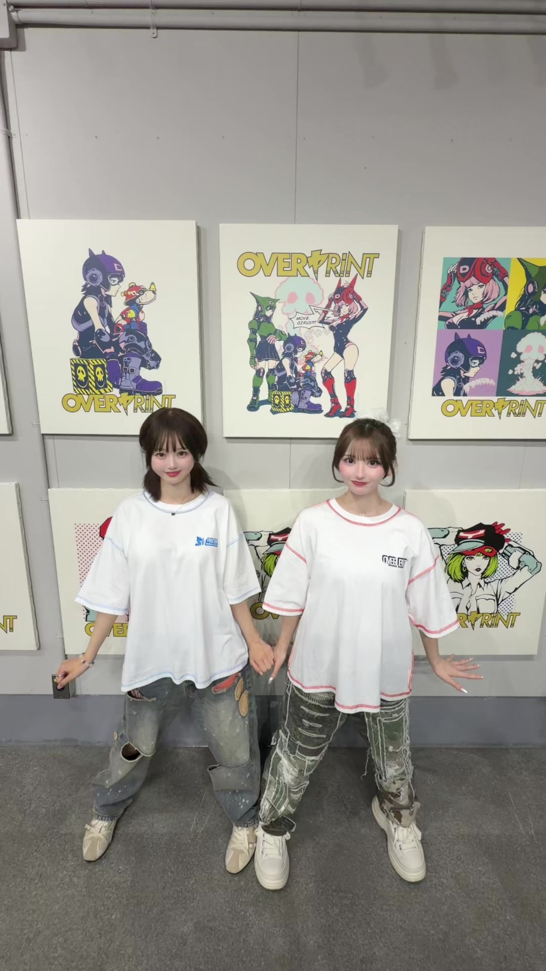 @すなずり(かりんです)
